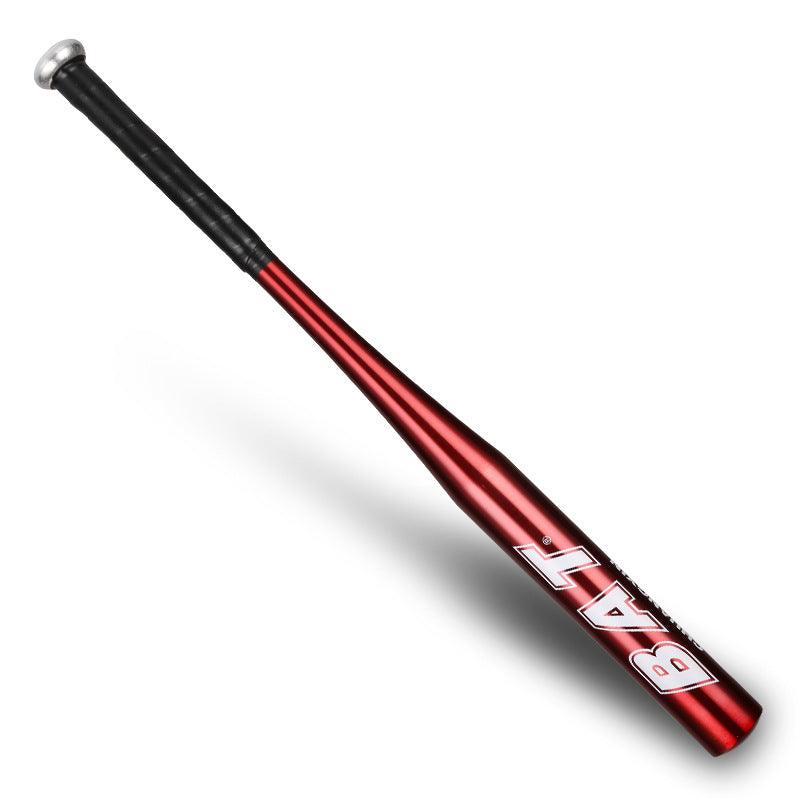 Aluminum Alloy Baseball Bat - HDYAT