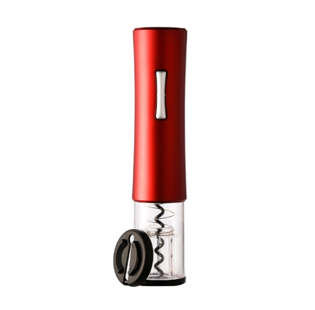 Electric Wine Opener