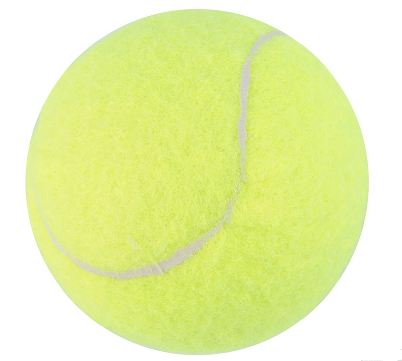 Durable high stretch training Ball - HDYAT