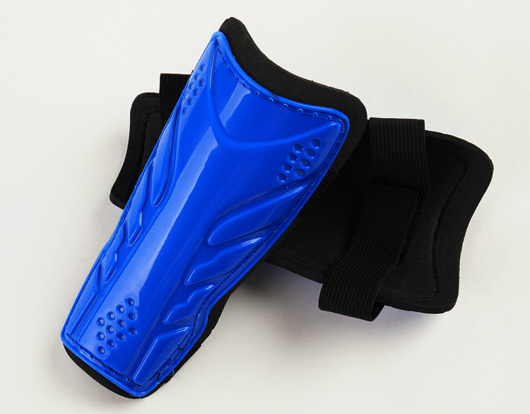 Single bandage leg guard Football Leggings - HDYAT