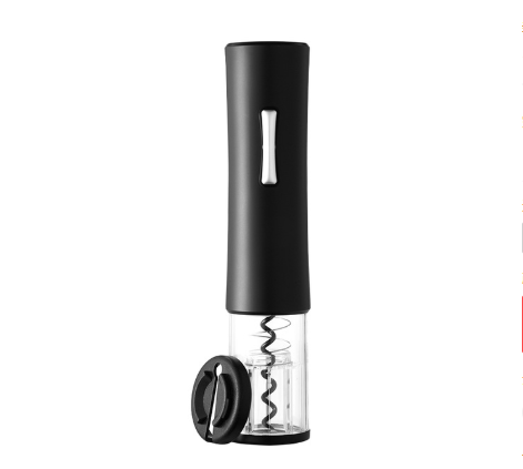 Electric Wine Opener