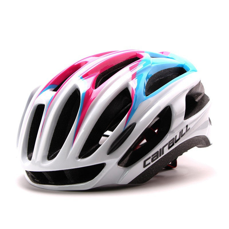 Ultra-light Cycling helmet - HDYAT