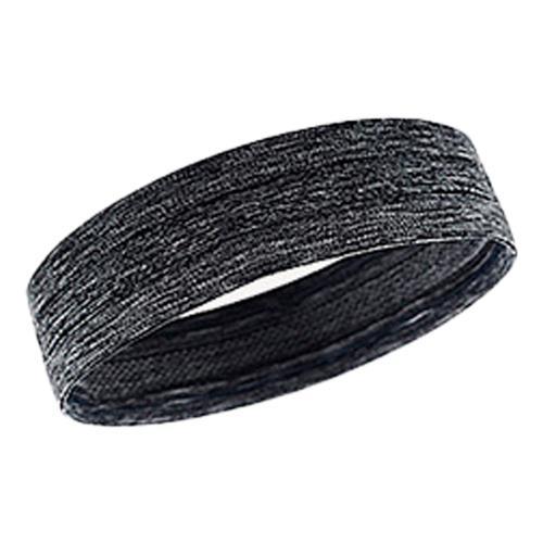 Basketball Sports Headband - HDYAT