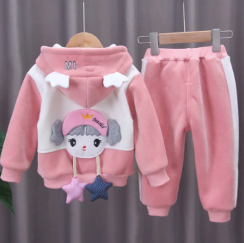 Baby Boy Sweater Tide