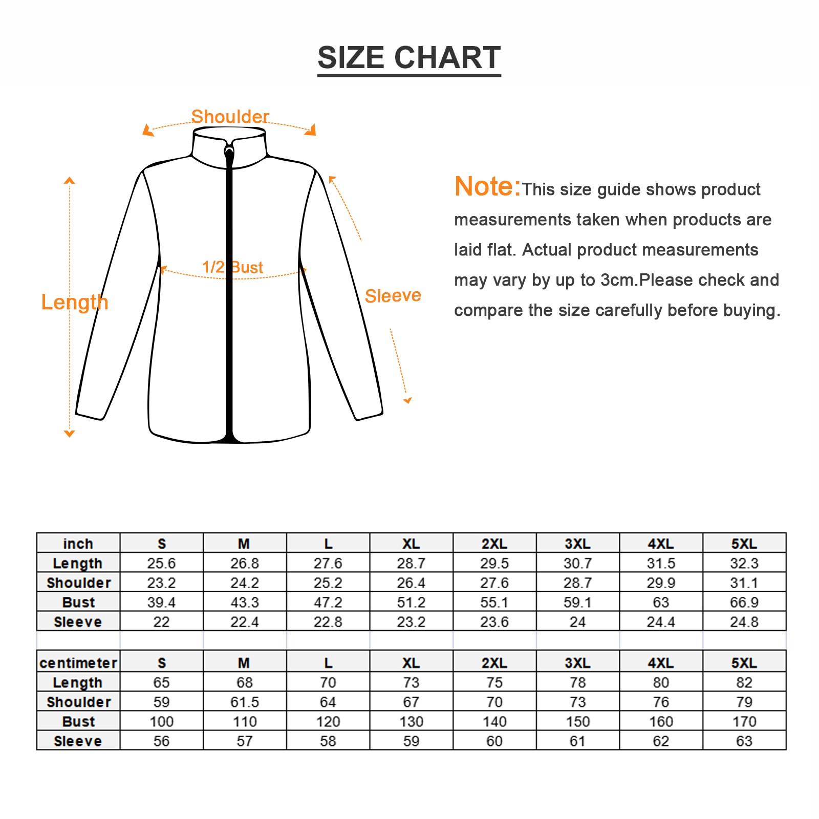 TDF man`s jackets All-Over Print ፈሉይ ሓይሊ ትግራይ：