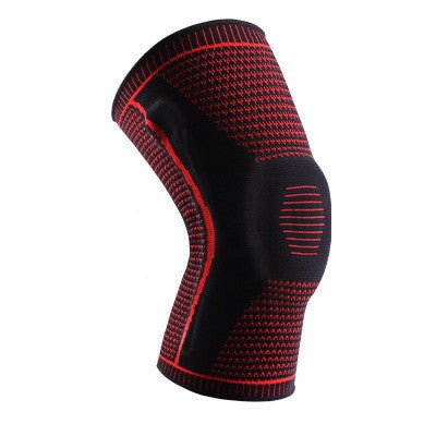 Running Basketball Riding Knee Pads - HDYAT