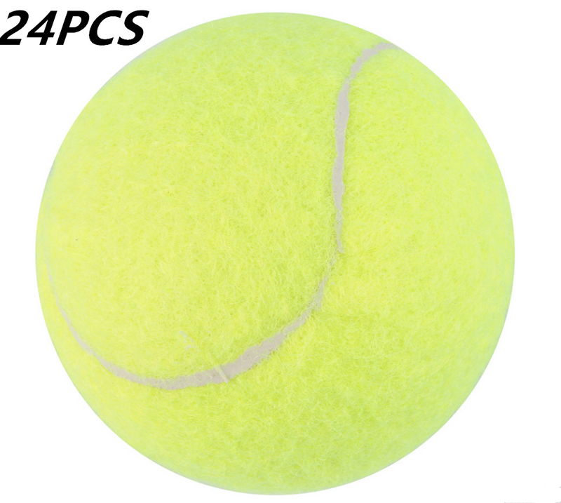 Durable high stretch training Ball - HDYAT