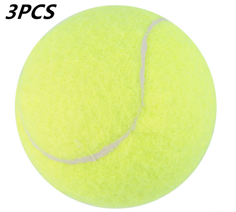 Durable high stretch training Ball - HDYAT